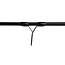 Sonik HeroX Canne à Carpe 12ft - 3.00lb
