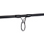 Sonik HeroX Canne à Carpe 12ft - 3.00lb