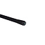 Sonik HeroX Canne à Carpe 12ft - 3.00lb
