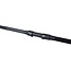 Sonik HeroX Canne à Carpe 12ft - 3.00lb