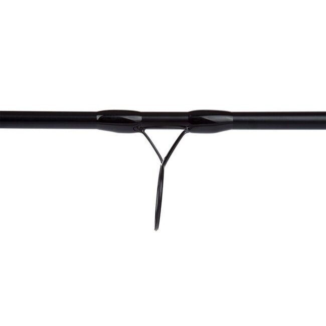 Sonik Canne à carpe VaderX RS 12FT promo (2 pièces)