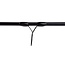 Sonik Canne à carpe VaderX RS 12FT promo (2 pièces)