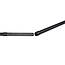 Sonik Canne à carpe VaderX RS 12FT promo (2 pièces)