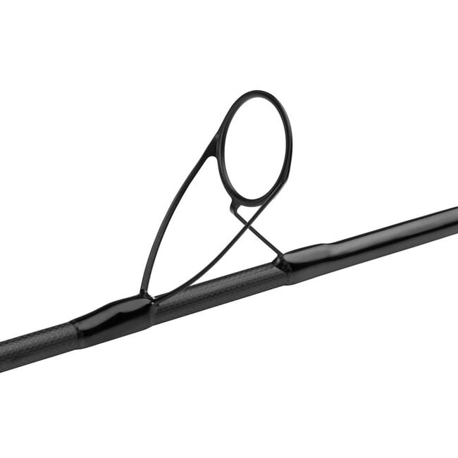 Century Fat Boy Slim (FBS) - Canne à pêche à la carpe : Action et finesse de jeu ultimes