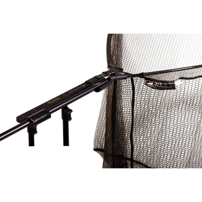 Wychwood Net Station - Porte-filet