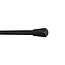 Delphin ETNA LongSHOT+ 12FT - 3.35LB - Camouflage Green - Canne à carpe