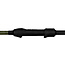 Delphin ETNA LongSHOT+ 12FT - 3.35LB - Camouflage Green - Canne à carpe