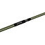 Delphin ETNA LongSHOT+ 12FT - 3.35LB - Camouflage Green - Canne à carpe