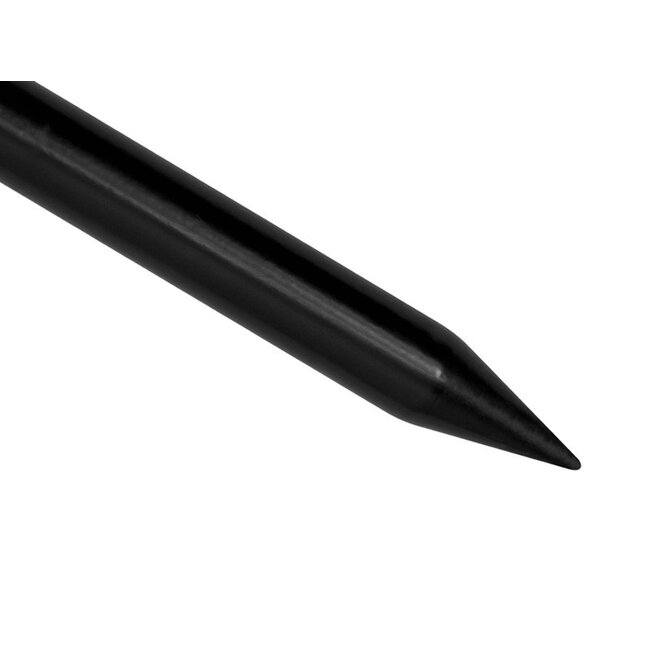 Delphin Delphin BronX 2G StalkX - Support pour 2 cannes à pêche