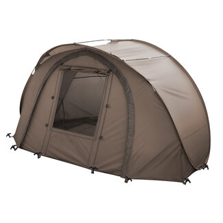 Delphin Tente pop-up - S1 Quick | Biwy compact et rapide