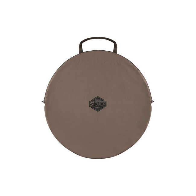 Delphin Tente pop-up - S1 Quick | Biwy compact et rapide