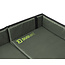 Delphin Tapis de décrochage à bords relevés - DUOMAT