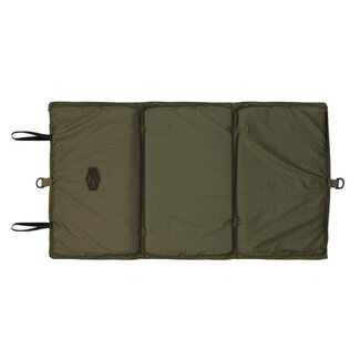 Delphin EKO Tapis de décrochage - Tapis de base compact