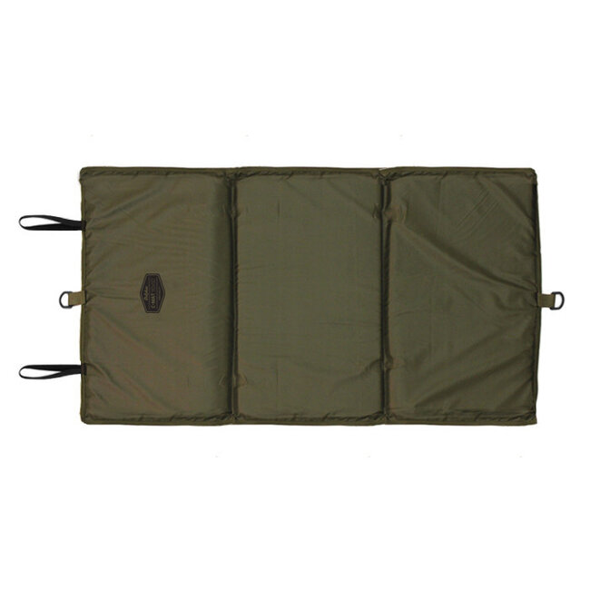 Delphin EKO Tapis de décrochage - Tapis de base compact
