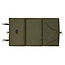Delphin EKO Tapis de décrochage - Tapis de base compact