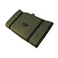 Delphin EKO Tapis de décrochage - Tapis de base compact