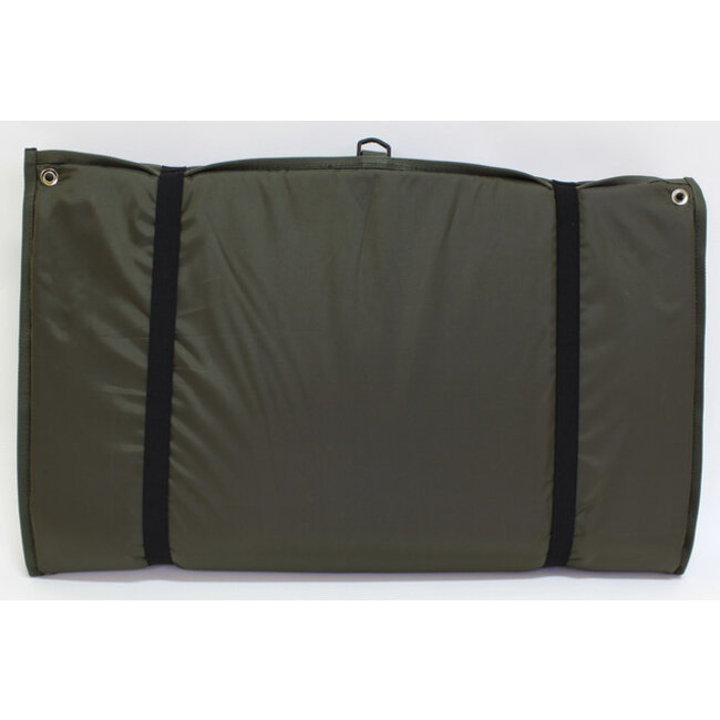 Delphin EKO Tapis de décrochage - Tapis de base compact