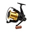 Quick Shadow 5QF - 8000 Moulinet Big Pit Carpe