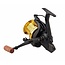Quick Shadow 5QF - 8000 Moulinet Big Pit Carpe
