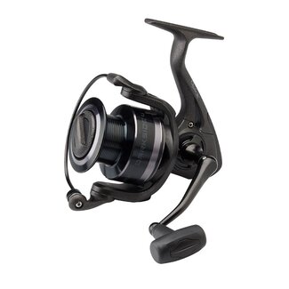 Quick Darkside 4 - 6000 Mini Big Pit Carp Grinder