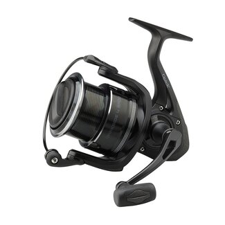 Quick Darkside 4 - 7000 Spodmill