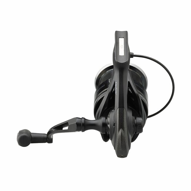 Quick Darkside 4 - 7000 Spodmill