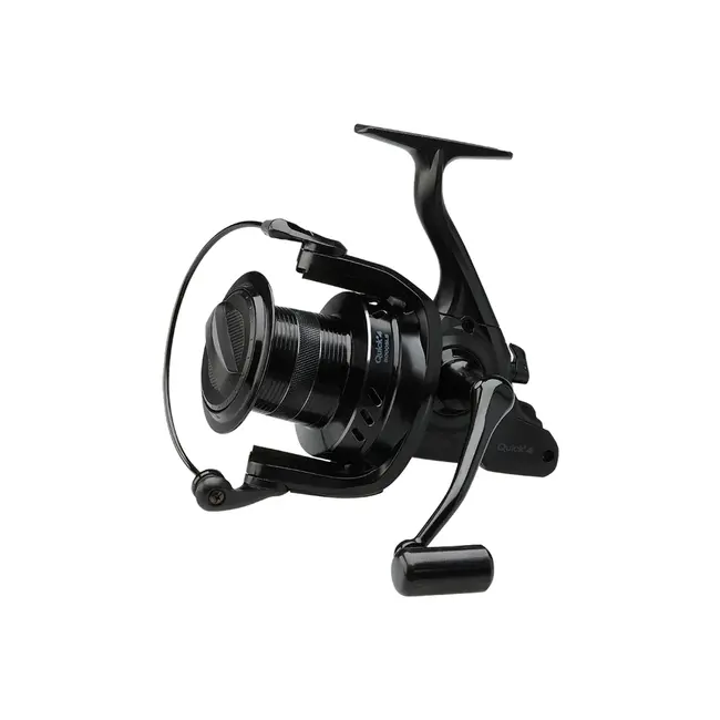 Quick 4 SLS FD 8000 Big Pit