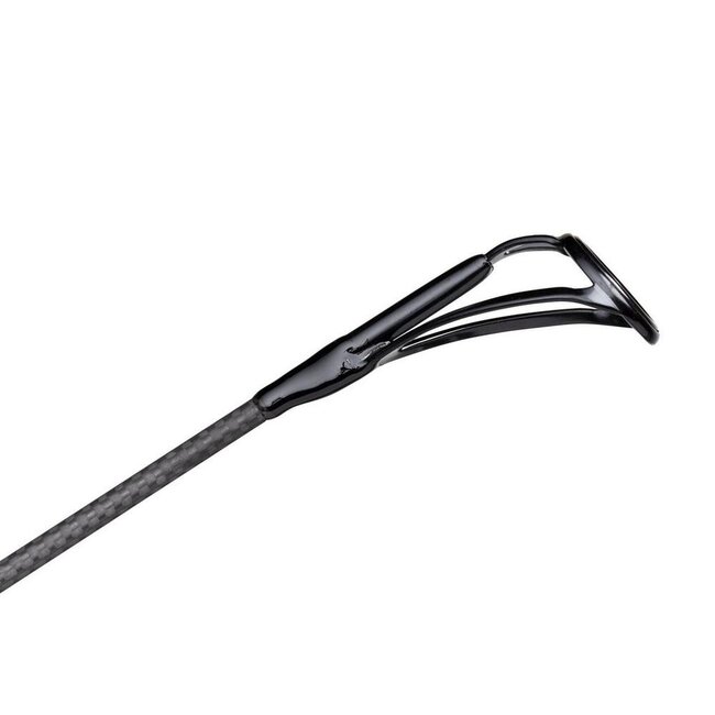 Greys AirCurve - 12FT - 3LB - Canne à carpe