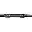 Greys Aircurve MK2 - 12FT - 3.25LB - Canne à carpe
