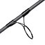 Greys Aircurve MK2 - 12FT - 3.25LB - Canne à carpe