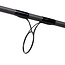 Greys Aircurve MK2 - 12FT - 3.25LB - Canne à carpe