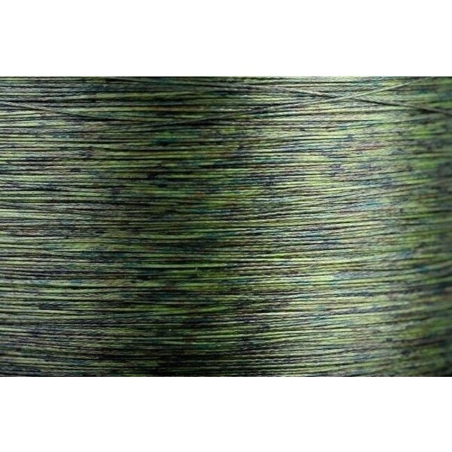 Prologic Ligne tressée Mimicry Jungle 0.36mm - 1200m