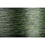 Prologic Ligne tressée Mimicry Jungle 0.36mm - 1200m