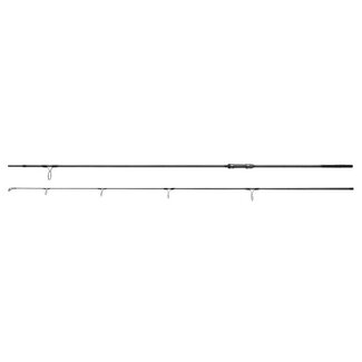 Greys Greys Aircurve - 12FT - 3.25LB - Canne à carpe
