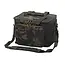 Prologic Sac de refroidissement Avenger