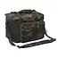Prologic Sac de refroidissement Avenger