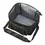 Prologic Sac de refroidissement Avenger