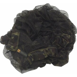 Prologic Filet d'atterrissage Inspire 46 Filet d'atterrissage Maille de rechange