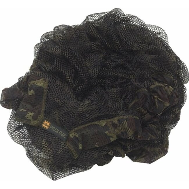 Prologic Filet d'atterrissage Inspire 46 Filet d'atterrissage Maille de rechange