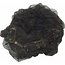 Prologic Filet d'atterrissage Inspire 46 Filet d'atterrissage Maille de rechange