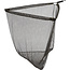 Prologic Filet d'atterrissage Inspire 46 Filet d'atterrissage Maille de rechange