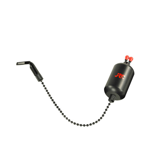 JRC Bobine X-Lite - 60 gr