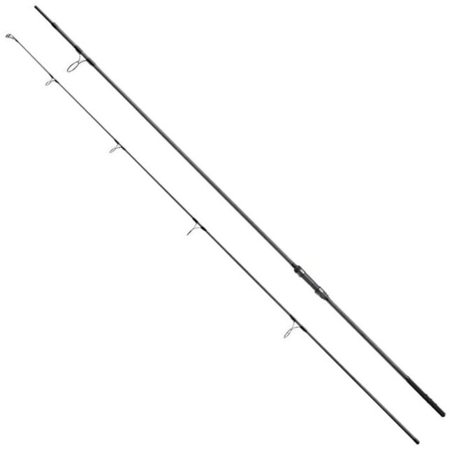 Greys AirCurve 12FT 3.50LB