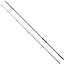 Greys AirCurve 12FT 3.50LB