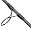 Greys AirCurve 12FT 3.50LB