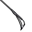 Greys AirCurve 12FT 3.50LB
