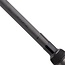 Greys AirCurve 12FT 3.50LB