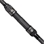 Greys AirCurve 12FT 3.50LB