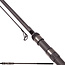 Greys AirCurve 12FT 3.50LB