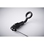 Prologic K1 Midi Trigger Swinger